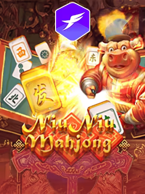 the orleans hotel & casino - Casino Online